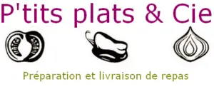 Traiteur P'tits plats & Cie